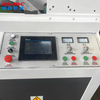 BSJ-50-700 Máquina automática de soplado de película LDPE HDPE de alta velocidad y alta calidad