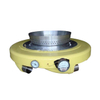 Doble anillo de aire LDPE