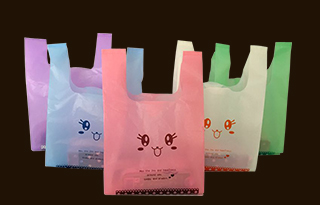 ¿Cómo establecer una fábrica de bolsas de plástico a pequeña escala?